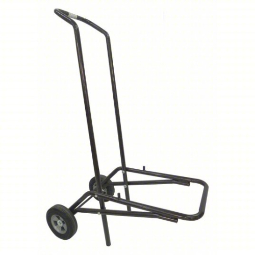 (1) CART FOR STACKING CHAIRS