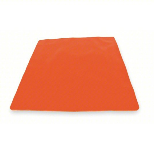 (1) DRAIN COVER SEAL