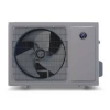 (1) OUTSIDE UNIT HEAT PUMP CONDENSER