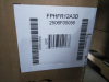 (1) OUTSIDE UNIT HEAT PUMP CONDENSER - 4