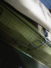 (1) PLATFORM TRUCK - 3
