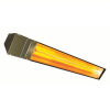 (1) ELECTRIC INFRARED HEATER