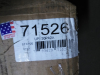 (1) STANDARD DUTY INDUSTRIAL FAN - 2