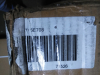 (1) STANDARD DUTY INDUSTRIAL FAN - 3