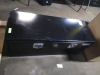 (1) UNDER TRUCK BED TOOL STORAGE CABINET - 2