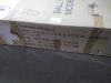 (1) LOCK-N-STOCK FOLDING LADDER - 3