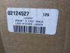 (1) LOCK-N-STOCK FOLDING LADDER - 4