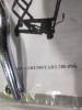 (1) SCISSOR LIFT TABLE - 2