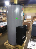 (1) ELECTRIC WATER HEATER - 4