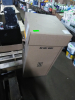 (1) HYDRAULIC POWER UNIT - 4