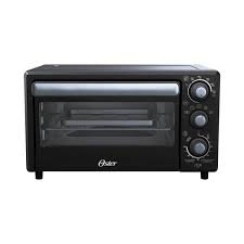 (1) COMPACT AIR FRYER OVEN