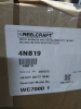 (1) ARC WELDING CABLE REEL - 2