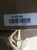 (1) BEARING ASSEMBLY - 3