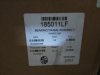 (1) BEARING ASSEMBLY - 4