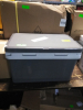 (1) ULTRA LIGHT COOLER - 2