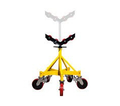 (1) INDUSTRIAL STRENGTH STAND