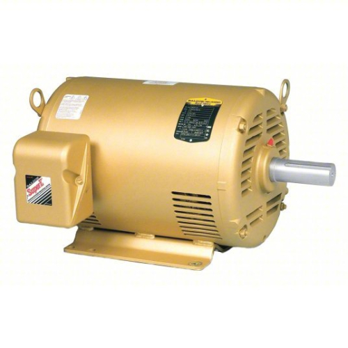 (1) GENERAL PURPOSE MOTOR