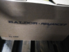 (1) GENERAL PURPOSE MOTOR - 2