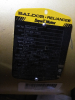 (1) GENERAL PURPOSE MOTOR - 3
