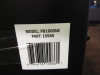 (1) WOOD PELLET GRILL - 2