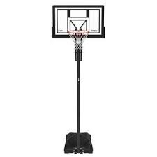 (1) SHATTERPROOF FUSION BACKBOARD