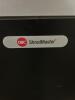 HEAVY DUTY COMMERCIAL CROSS-CUT OFFICE SHREDDER - 4