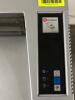 HEAVY DUTY COMMERCIAL CROSS-CUT OFFICE SHREDDER - 5
