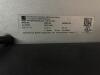 HEAVY DUTY COMMERCIAL CROSS-CUT OFFICE SHREDDER - 6