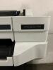 HP DESIGN JET T530 (36 INCH) LARGE FORMAT PLOTTER - 4