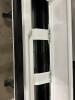 HP DESIGN JET T530 (36 INCH) LARGE FORMAT PLOTTER - 5