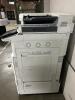 HP ENTERPRISE LASER MULTIFUNCTION PRINTER - 5