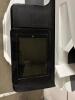HP ENTERPRISE LASER MULTIFUNCTION PRINTER - 7