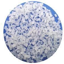 (1) BOX OF POLYSTYRENE FOR INJECTION MOLDING