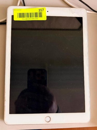 TABLET .