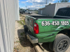 2015 FORD F-350 SUPER DUTY XLT CREW CAB 4X4 PICKUP - 5