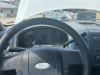 2004 FORD F-150 XL SUPERCAB PICKUP - 2