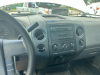 2004 FORD F-150 XL SUPERCAB PICKUP - 3