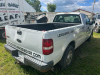 2004 FORD F-150 XL SUPERCAB PICKUP - 6