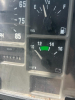 1999 INTERNATIONAL 4700 T444E LANDSCAPE DUMP TRUCK. TRUCK RUNS BUT WILL OVERHEAT AFTER DRIVING. - 6