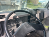 1999 INTERNATIONAL 4700 T444E LANDSCAPE DUMP TRUCK. TRUCK RUNS BUT WILL OVERHEAT AFTER DRIVING. - 7