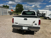 2003 FORD F250 SUPER DUTY EXTENDED CAB PICKUP - 6