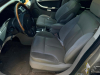 FORD F-250 SUPER DUTY XL EXTENDED CAB FLATBED TRUCK WITH STEEL UTILITY BED, HEADACHE RACK, TOW HITCH, AND SIDE STEPS. - 8