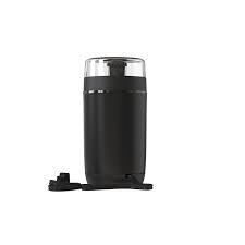 (1) ELECTRIC COFFEE GRINGER