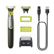 (1) ONEBLADE 360 RAZOR