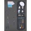 (1) 50 CAL CLEANING KIT