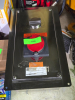 (1) RECEPTACLE PANEL NSNP - 2