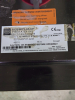 (1) RECEPTACLE PANEL NSNP - 3