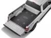 (1) TRUCK BED MAT