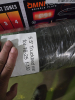 (1) TRUCK BED MAT - 2