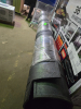 (1) TRUCK BED MAT - 3